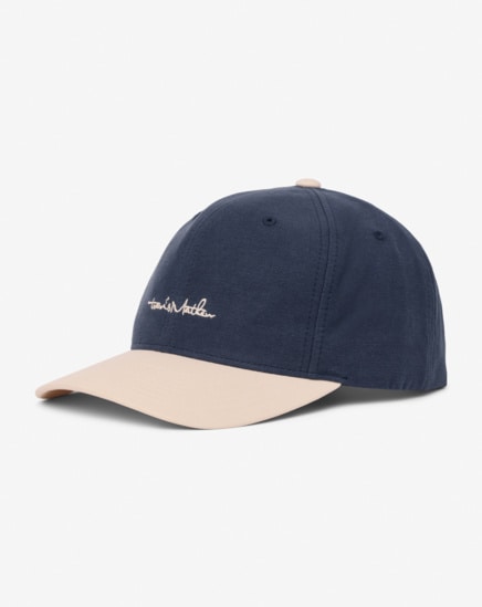 OLD MEMORIES SNAPBACK HAT Image Thumbnail 2