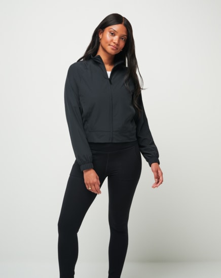 BALANCING ACT FULL ZIP Image Thumbnail 0