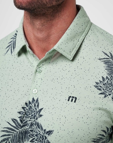 LUSH FOREST POLO Image Thumbnail 4