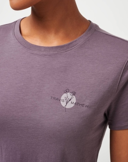 SARASOTA TEE Image Thumbnail 0