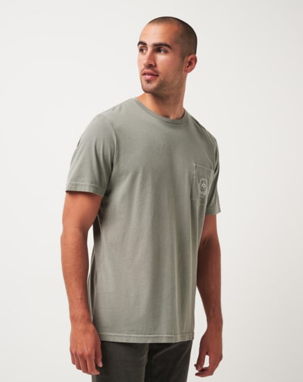 LOCAL FAVORITE TEE Image Thumbnail 1
