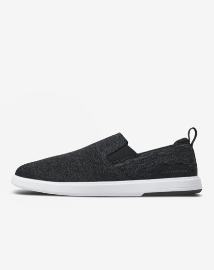 THE MODERN SLIP-ON SHOE Image Thumbnail 0