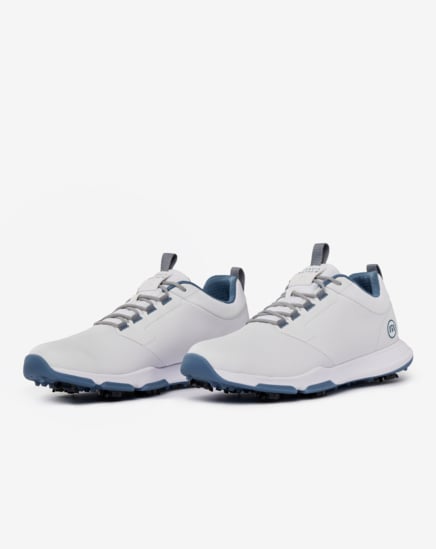 THE RINGER 2 GOLF SHOE Image Thumbnail 4