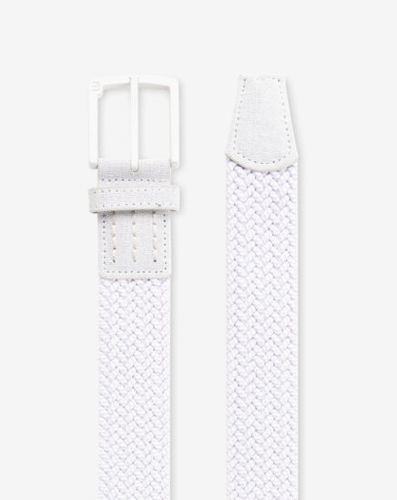 STAGGERWING 2.0 STRETCH WOVEN BELT Image Thumbnail 1