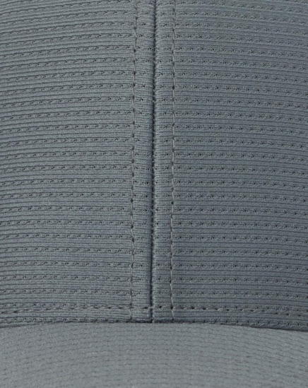 BAHAMAS BLANK SNAPBACK HAT Image Thumbnail 3