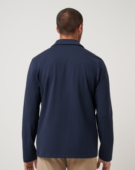 CHAMPIONS DINNER JACKET Image Thumbnail 2