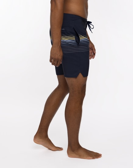 SOMBRERO BOARDSHORT Image Thumbnail 3