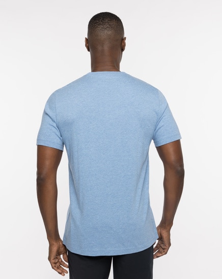 SOCAL TEE Image Thumbnail 2