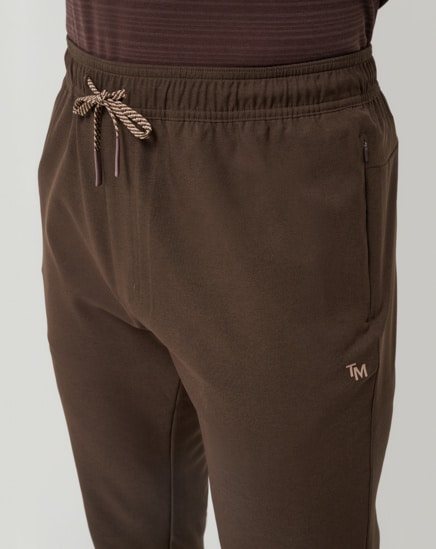 VICTORY BELT JOGGER Image Thumbnail 3