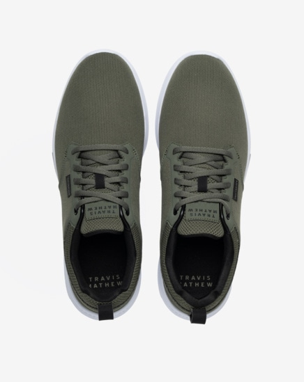 THE DAILY PRO HYBRID SHOE Image Thumbnail 3
