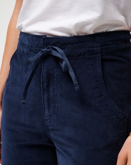 FRIDAY FEELING PANT Image Thumbnail 3