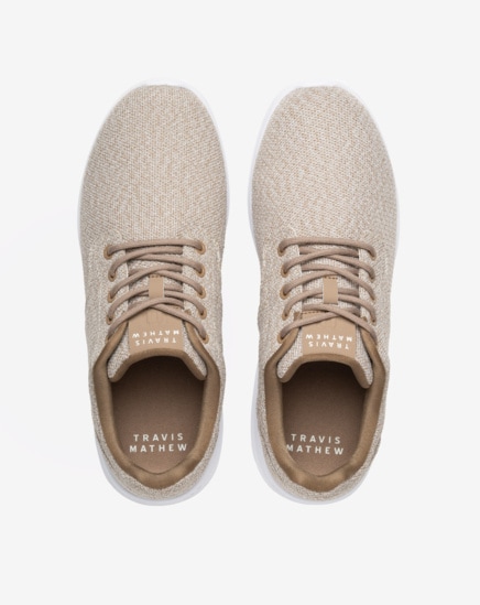 THE DAILY 2 KNIT SHOE Image Thumbnail 3