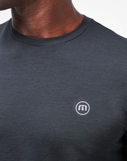 SCENIC VISTA ACTIVE TEE Image Thumbnail 3