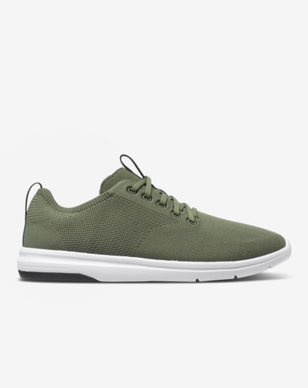 The Daily Lite Shoe Image Thumbnail 3