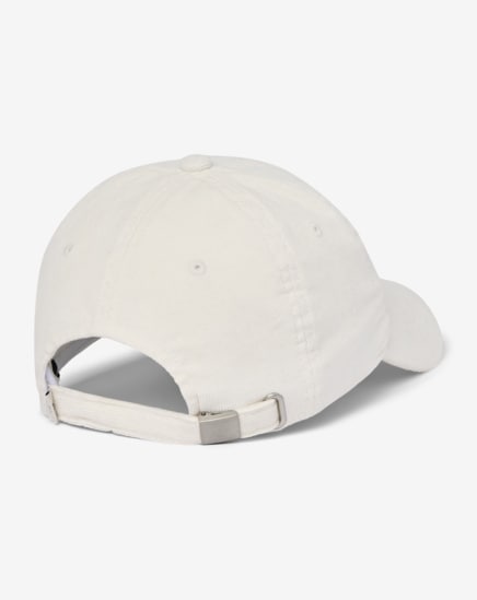 CAMI HAT Image Thumbnail 2