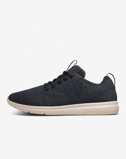 The Daily Lite Shoe Image Thumbnail 0