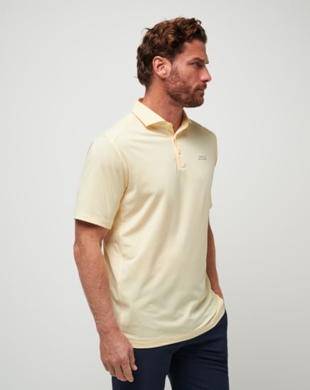 HEATER PRO POLO Image Thumbnail 1