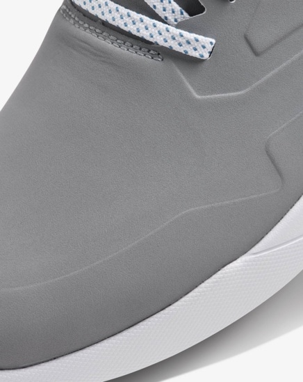 Golf Shoes For Men | TravisMathew