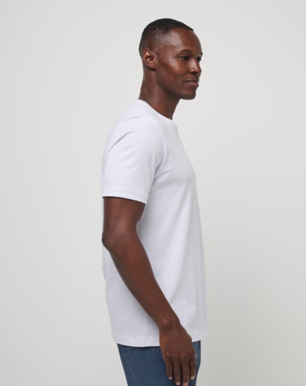 IN THE MIST TEE Image Thumbnail 4
