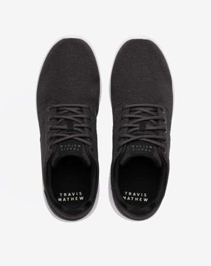THE DAILY 2 KNIT SHOE Image Thumbnail 3
