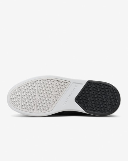The Modern One Shoe Image Thumbnail 1