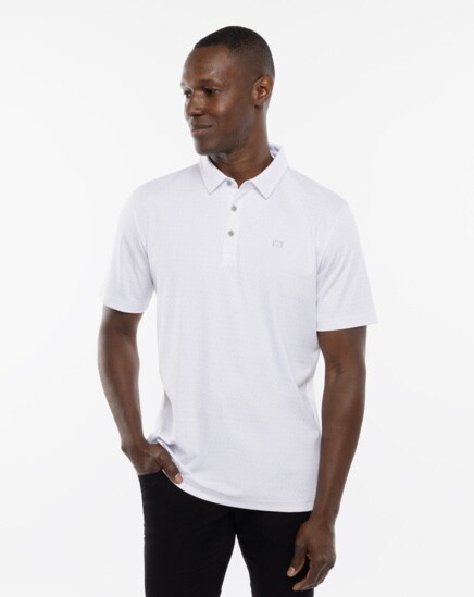 FREEZE FRAME POLO Image Thumbnail 1