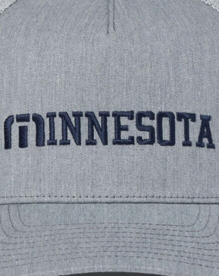 NICE 2.0 SNAPBACK HAT Image Thumbnail 3