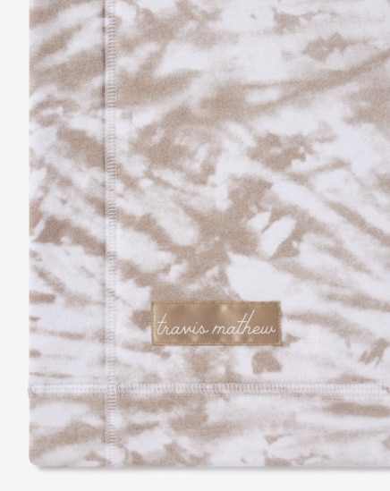 CLOUD BLANKET Image Thumbnail 2