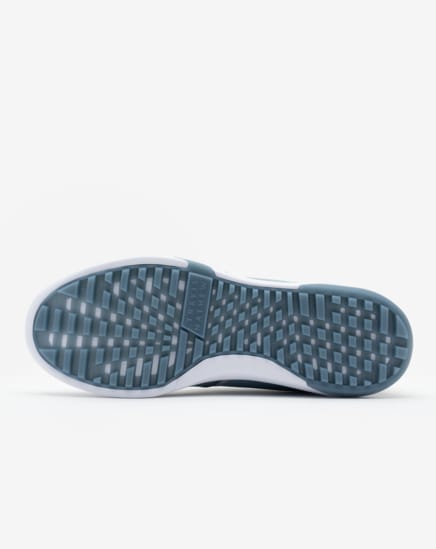 THE DAILY PRO HYBRID SHOE Image Thumbnail 1