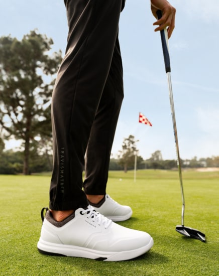 Shop All Shoes | TM | TravisMathew Shop All Shoes | TM | TravisMathew