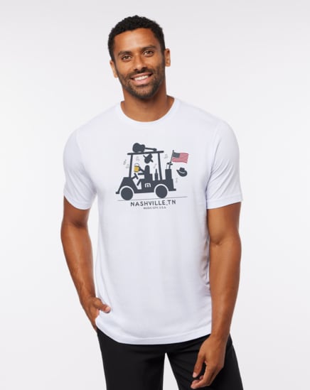 DIABLO 2.0 TEE Image Thumbnail 0