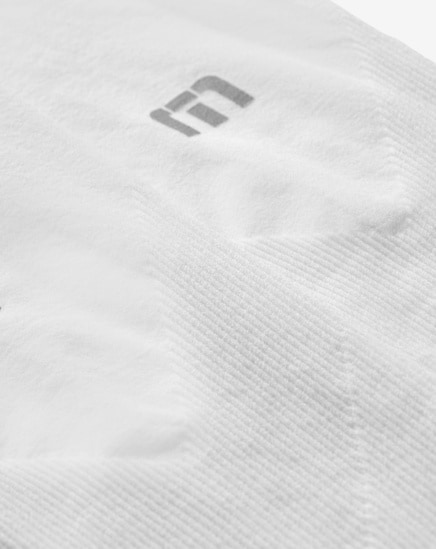 COMPLETE COVERAGE SLEEVE Image Thumbnail 2