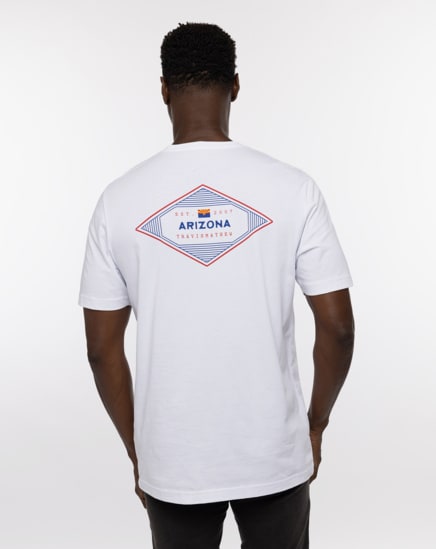 BOYNTON CANYON 2.0 TEE Image Thumbnail 0