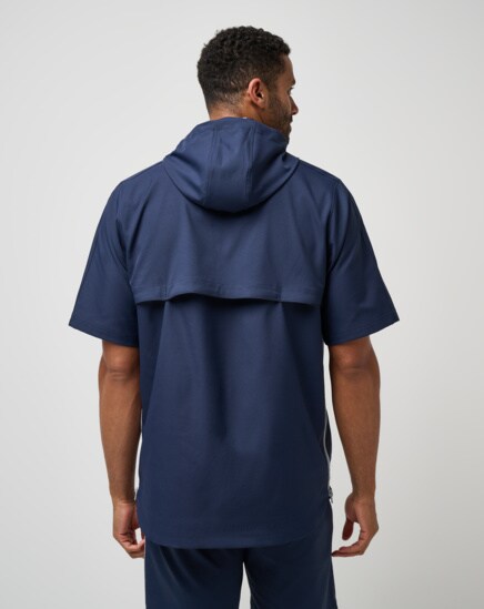 SPORT MODE HOODIE Image Thumbnail 2