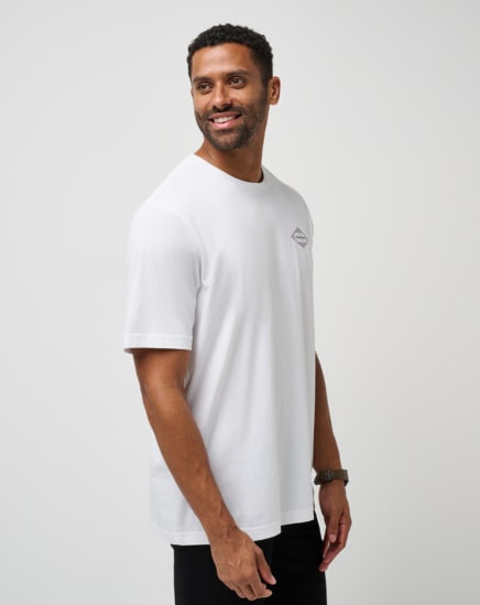 LOCAL COLOR TEE Image Thumbnail 1