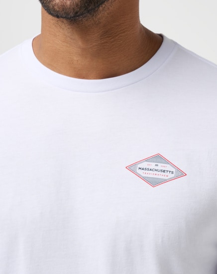 FOR SURE TEE Image Thumbnail 2