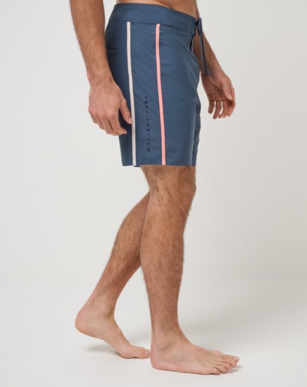 RACING SHIP BOARDSHORT Image Thumbnail 1