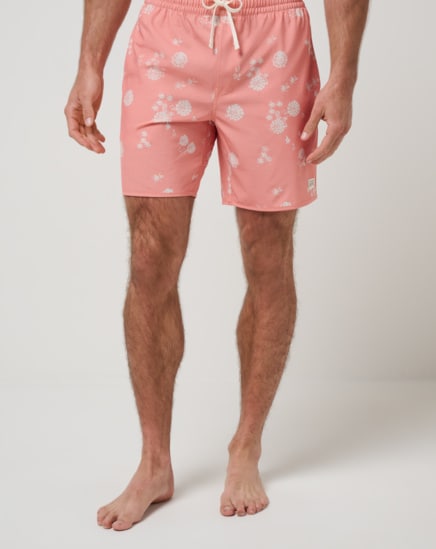GET OUTSIDE BOARDSHORT Image Thumbnail 0