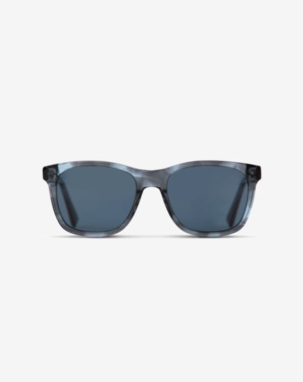HOLY GRAIL 2.0 SUNGLASSES Image Thumbnail 0