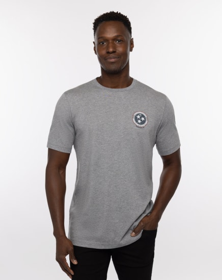 BBQ MASTER 2.0 TEE Image Thumbnail 1