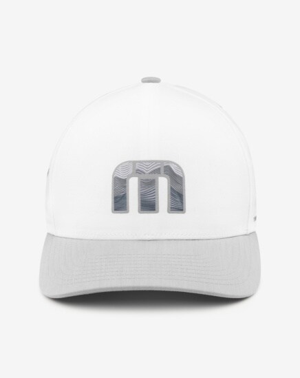 NON NEGOTIABLE SNAPBACK HAT Image Thumbnail 1