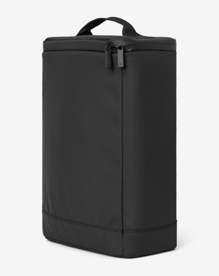 BYOB SHOE BAG Image Thumbnail 2