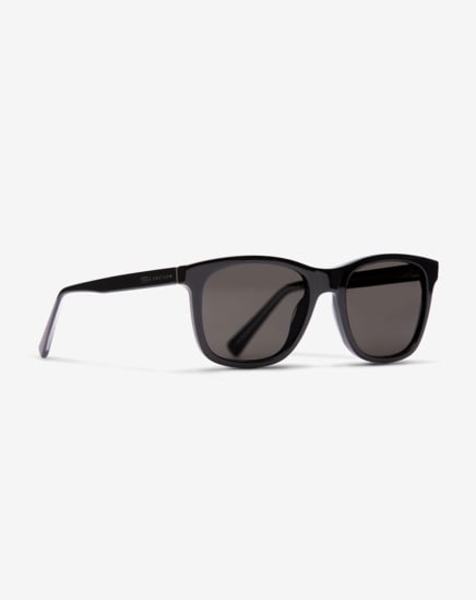 HOLY GRAIL 2.0 SUNGLASSES Image Thumbnail 1
