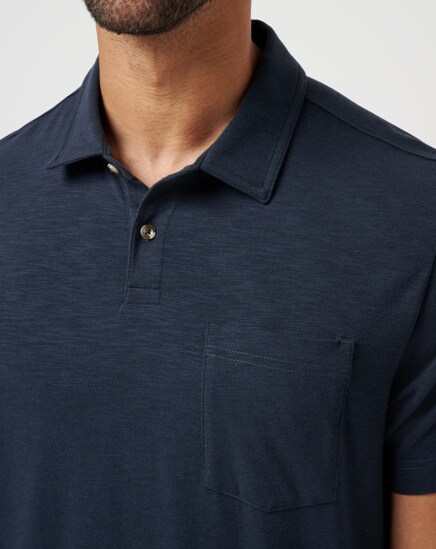 CLOUD POLO Image Thumbnail 3