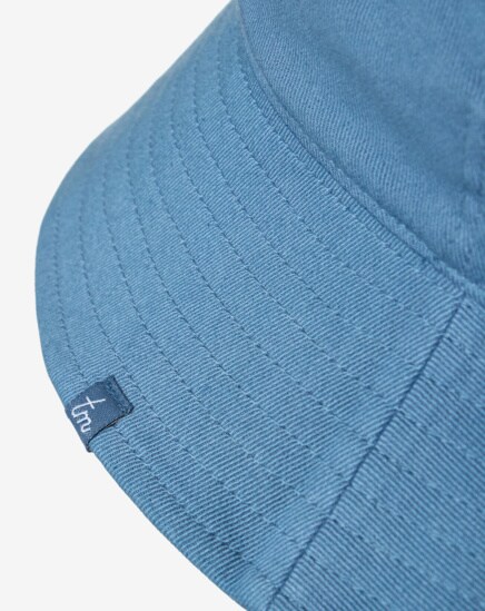 SEAVIEW BUCKET HAT Image Thumbnail 1