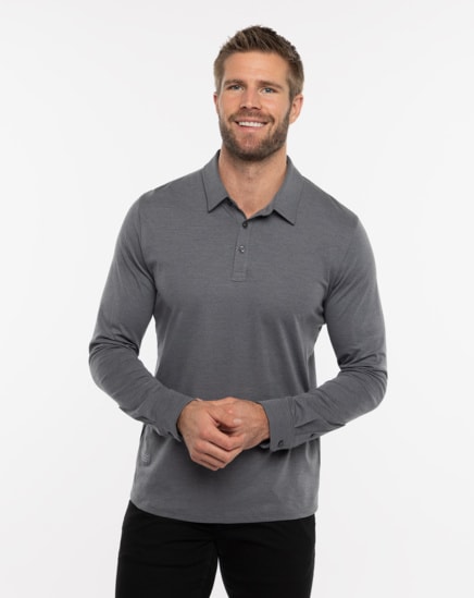 STATE ROOM POLO Image Thumbnail 0