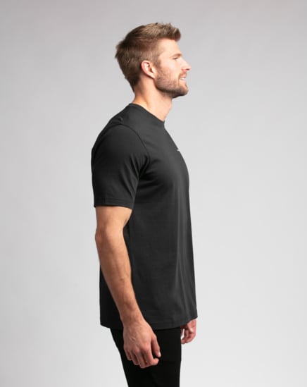UFF DA 2.0 TEE Image Thumbnail 2