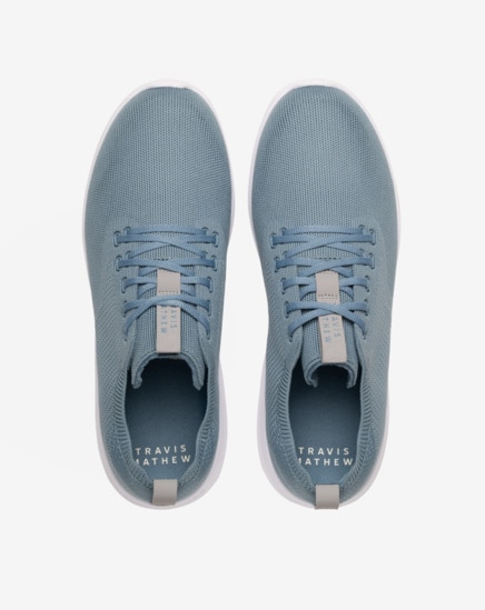 The Daily Lite Shoe Image Thumbnail 3