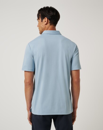 BEST CHOICE POLO Image Thumbnail 2