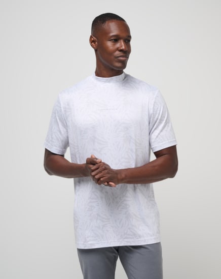 ALONG THE WAY TEE Image Thumbnail 0